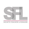 Socit Foncire Lyonnaise (SFL)
